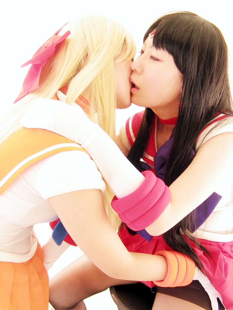 [Myunyn Soft] Urazuki Yuri