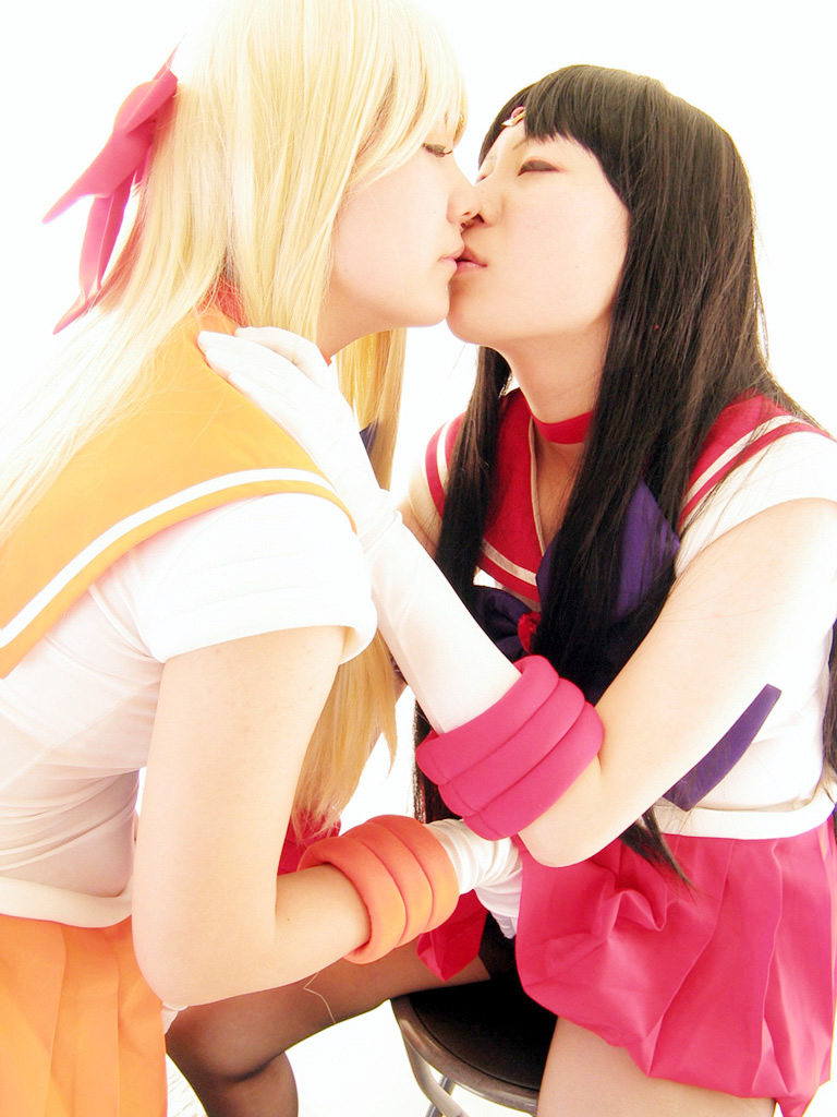 [Myunyn Soft] Urazuki Yuri