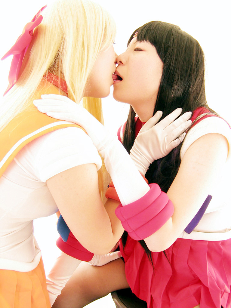 [Myunyn Soft] Urazuki Yuri