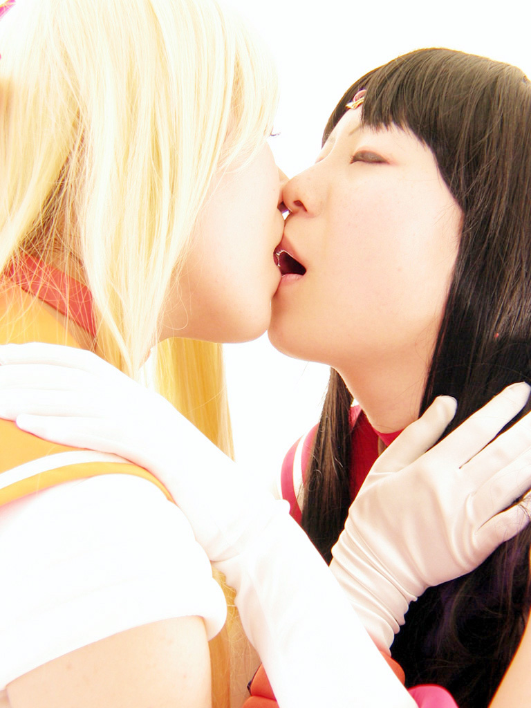 [Myunyn Soft] Urazuki Yuri