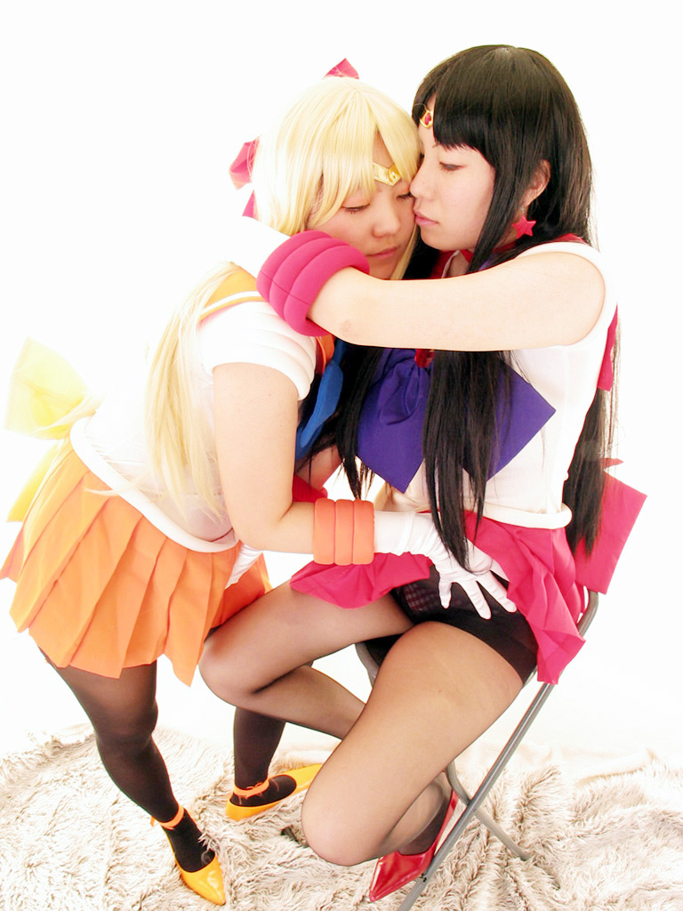 [Myunyn Soft] Urazuki Yuri