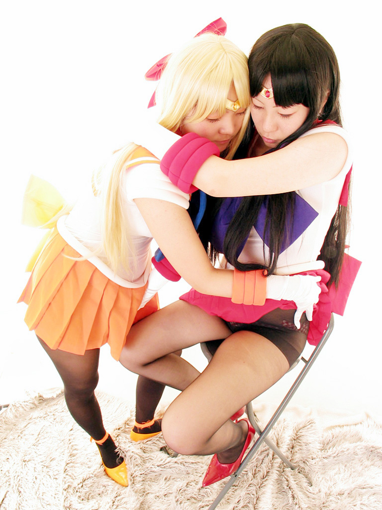 [Myunyn Soft] Urazuki Yuri