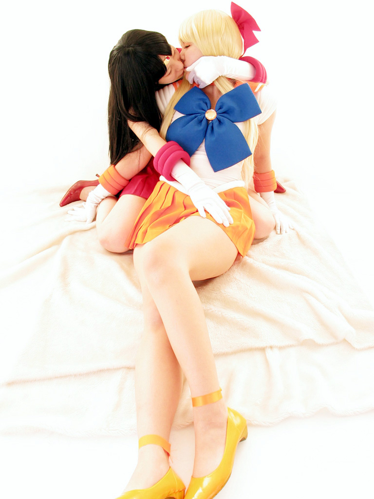 [Myunyn Soft] Urazuki Yuri