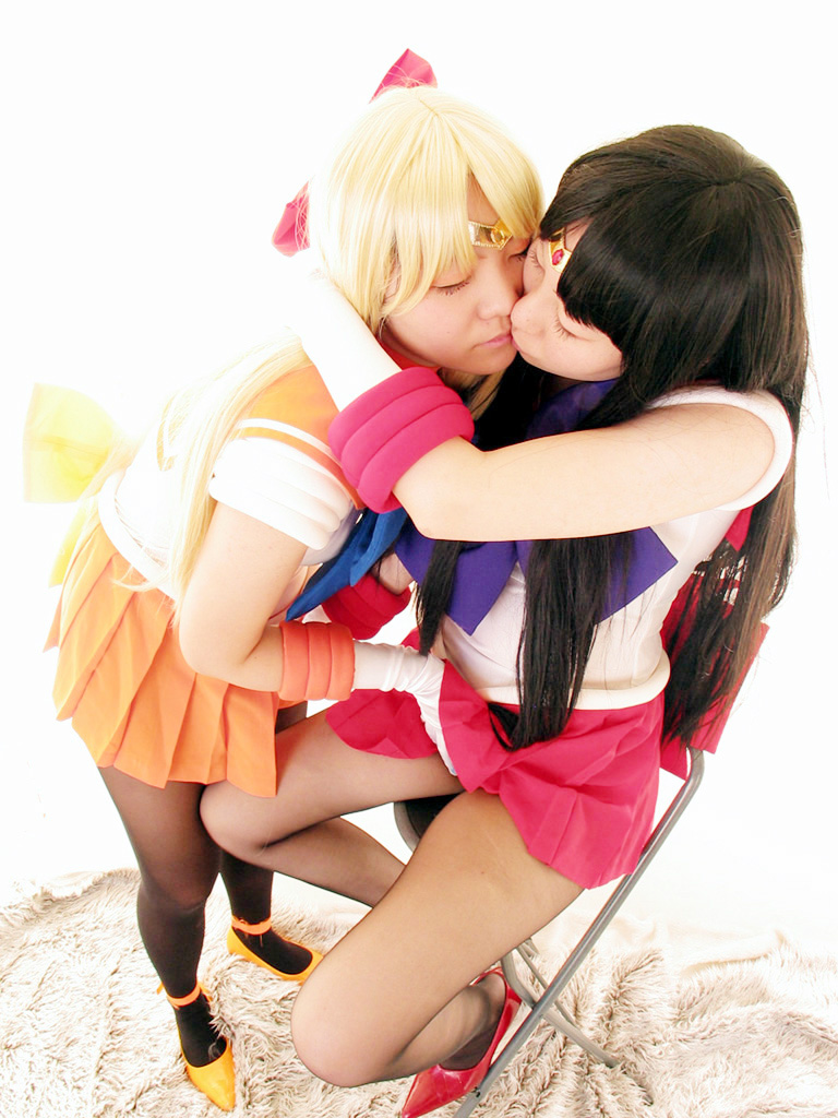 [Myunyn Soft] Urazuki Yuri