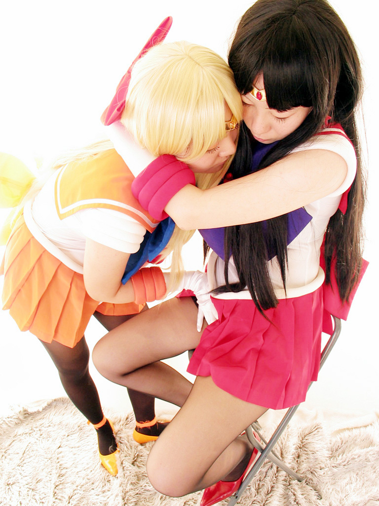 [Myunyn Soft] Urazuki Yuri