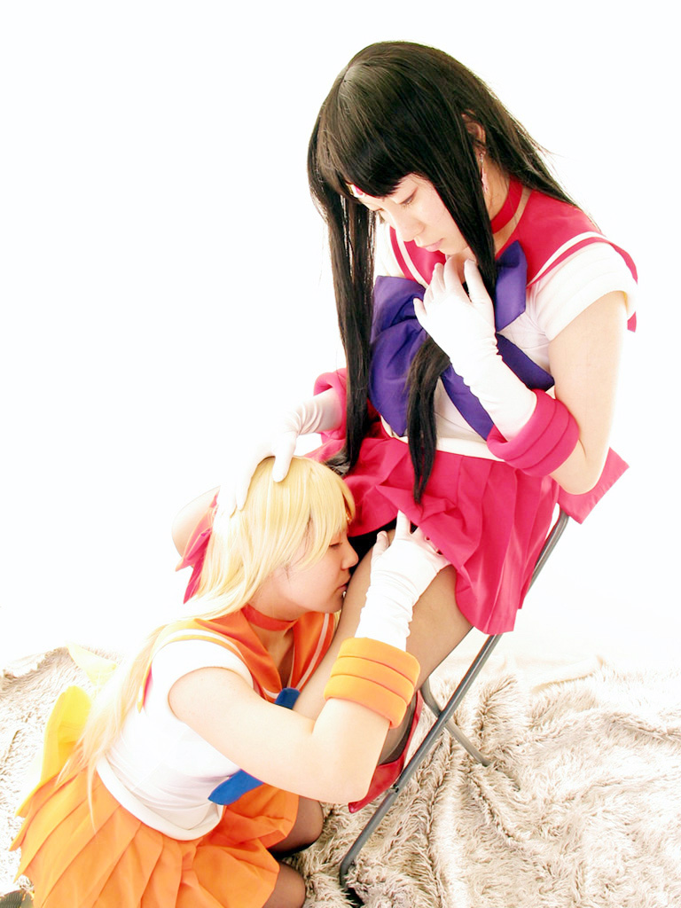 [Myunyn Soft] Urazuki Yuri