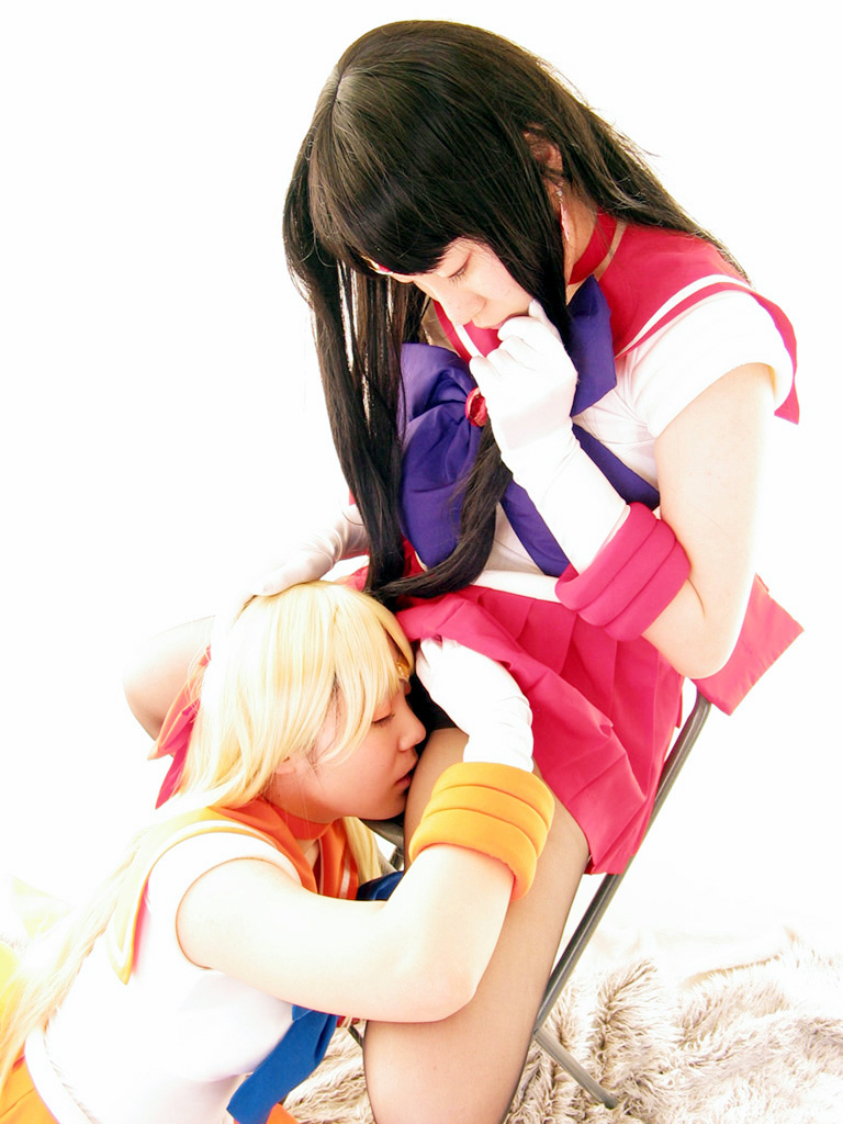 [Myunyn Soft] Urazuki Yuri