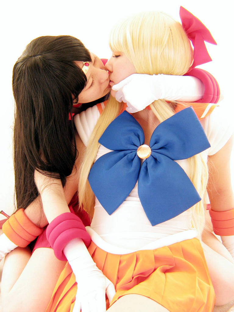 [Myunyn Soft] Urazuki Yuri