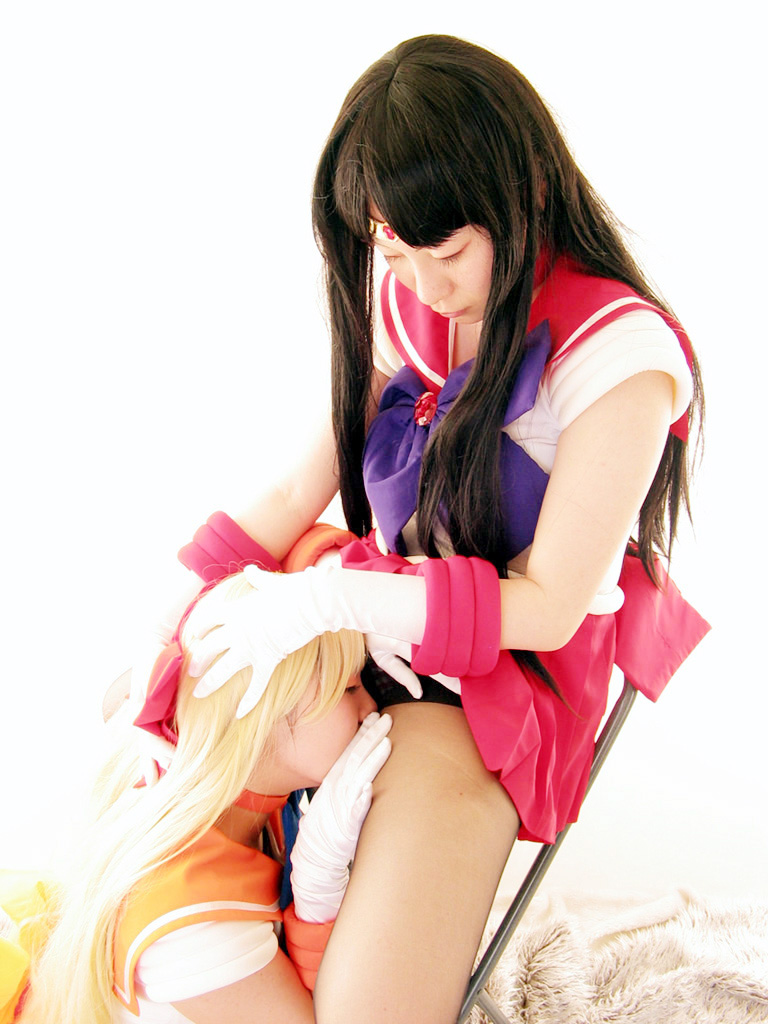 [Myunyn Soft] Urazuki Yuri