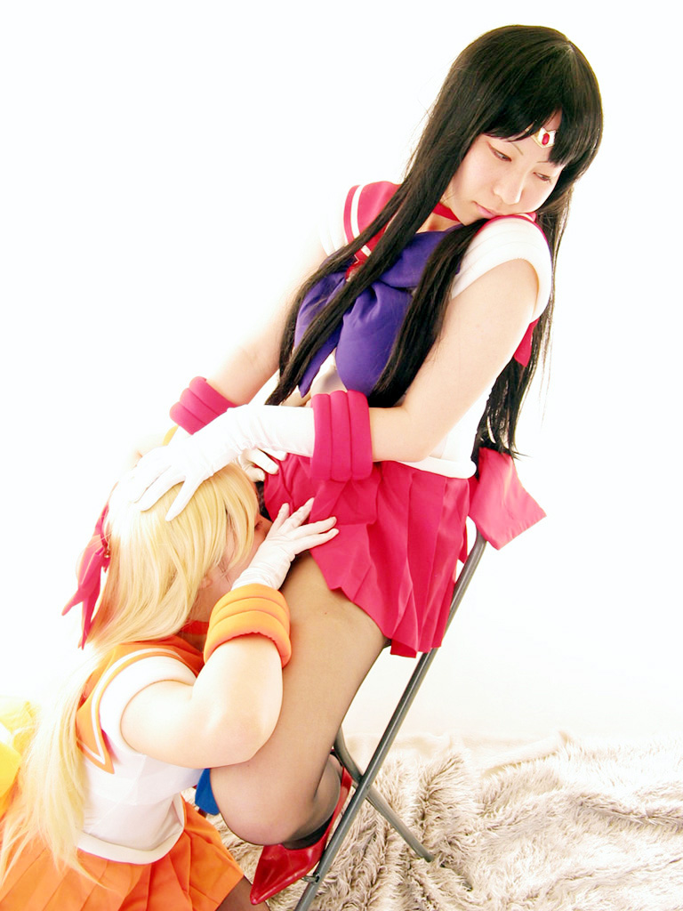 [Myunyn Soft] Urazuki Yuri