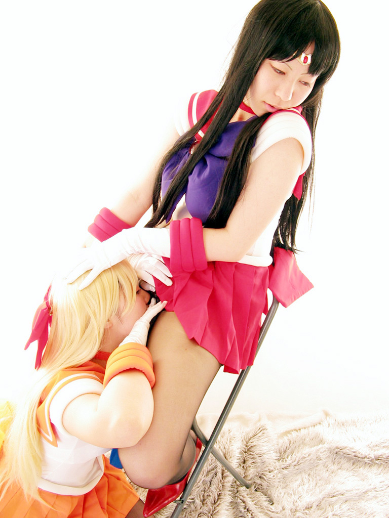 [Myunyn Soft] Urazuki Yuri