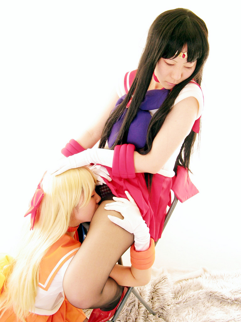 [Myunyn Soft] Urazuki Yuri