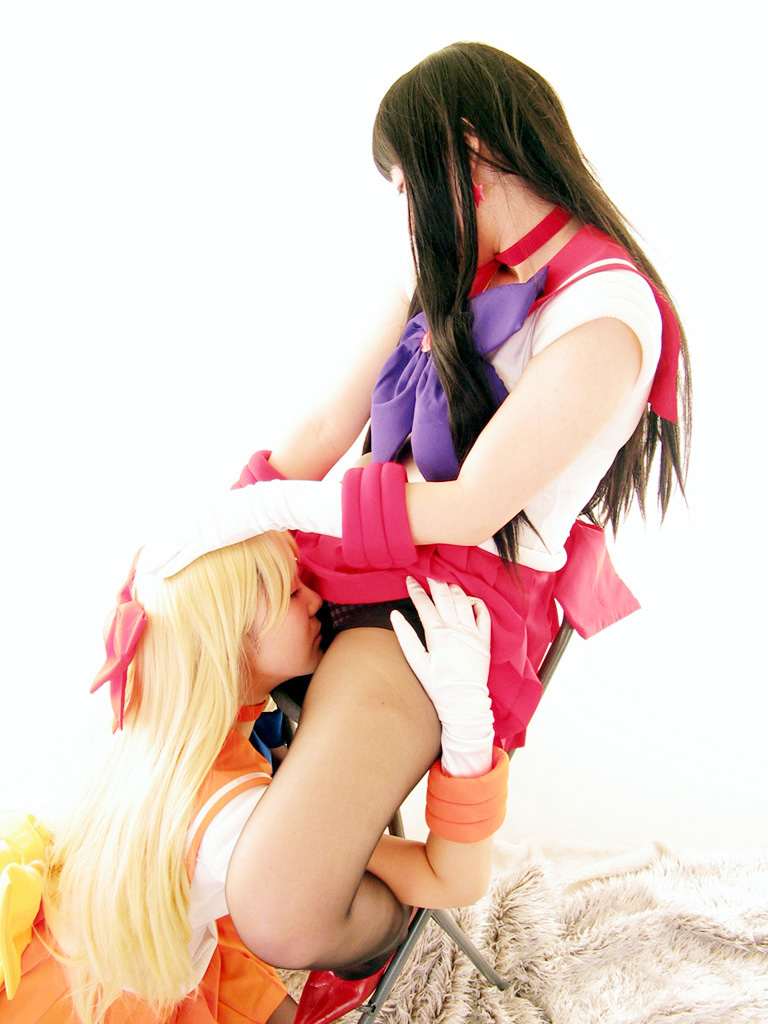 [Myunyn Soft] Urazuki Yuri