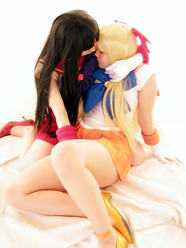 [Myunyn Soft] Urazuki Yuri