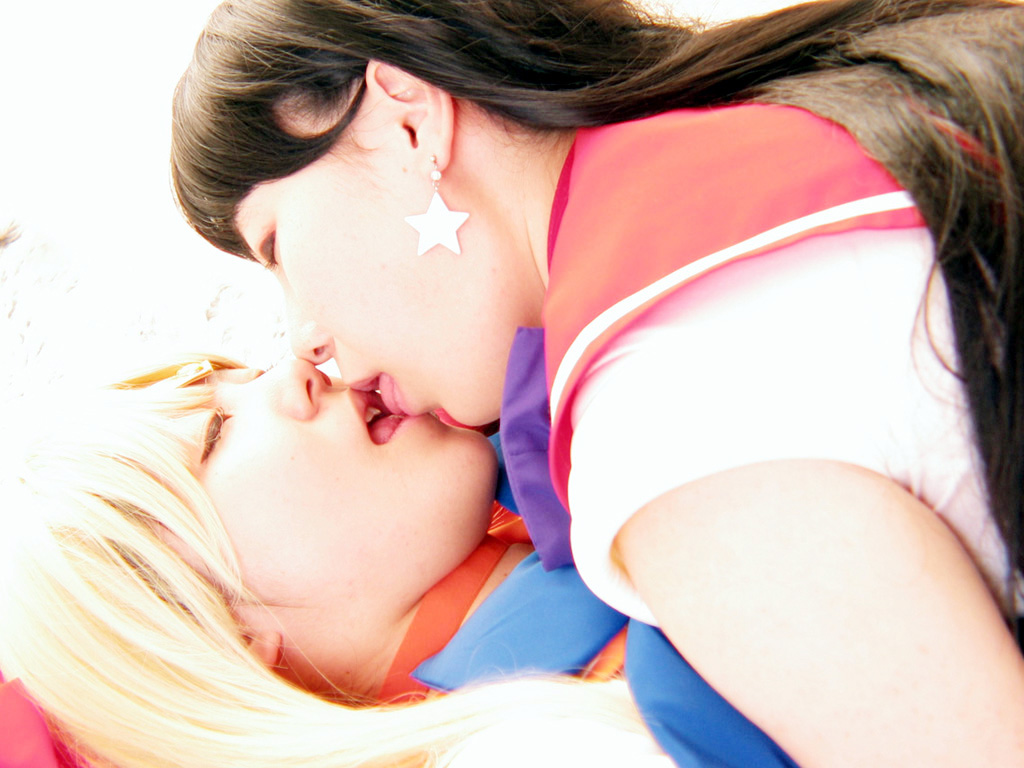 [Myunyn Soft] Urazuki Yuri