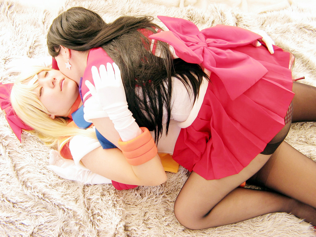 [Myunyn Soft] Urazuki Yuri