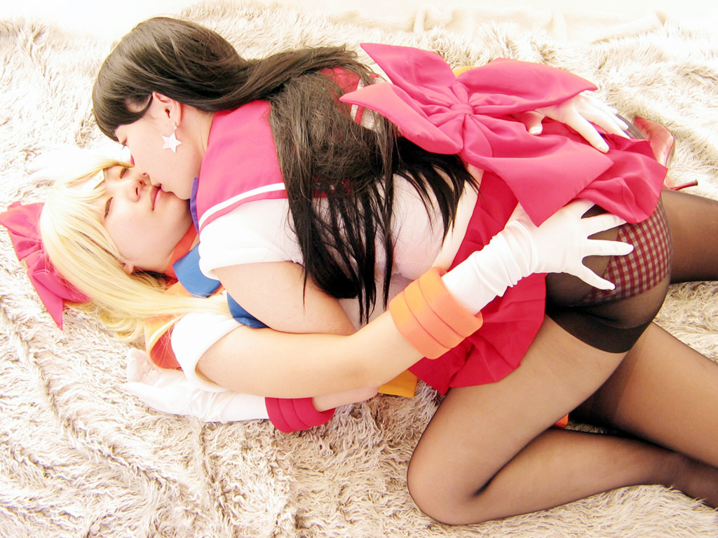 [Myunyn Soft] Urazuki Yuri