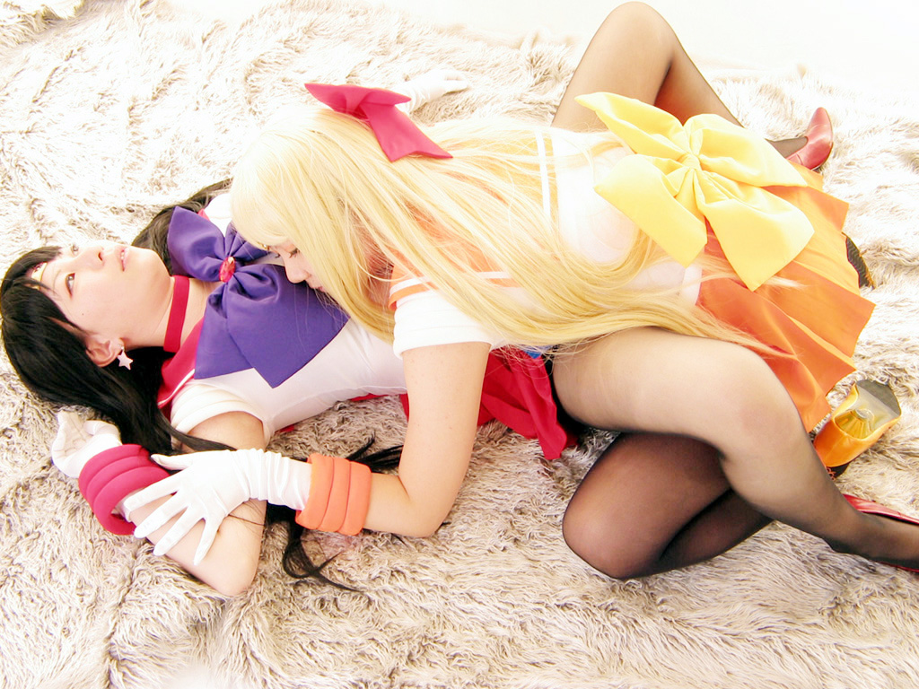 [Myunyn Soft] Urazuki Yuri