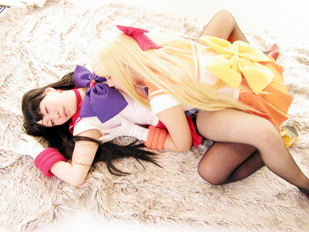 [Myunyn Soft] Urazuki Yuri