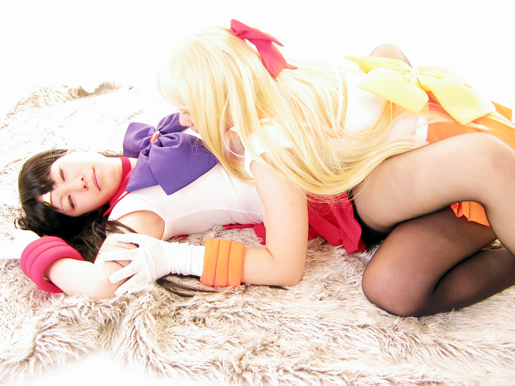 [Myunyn Soft] Urazuki Yuri