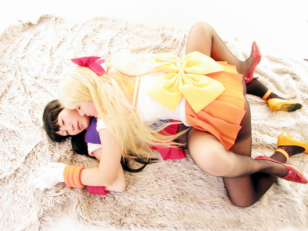 [Myunyn Soft] Urazuki Yuri