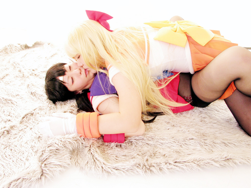 [Myunyn Soft] Urazuki Yuri