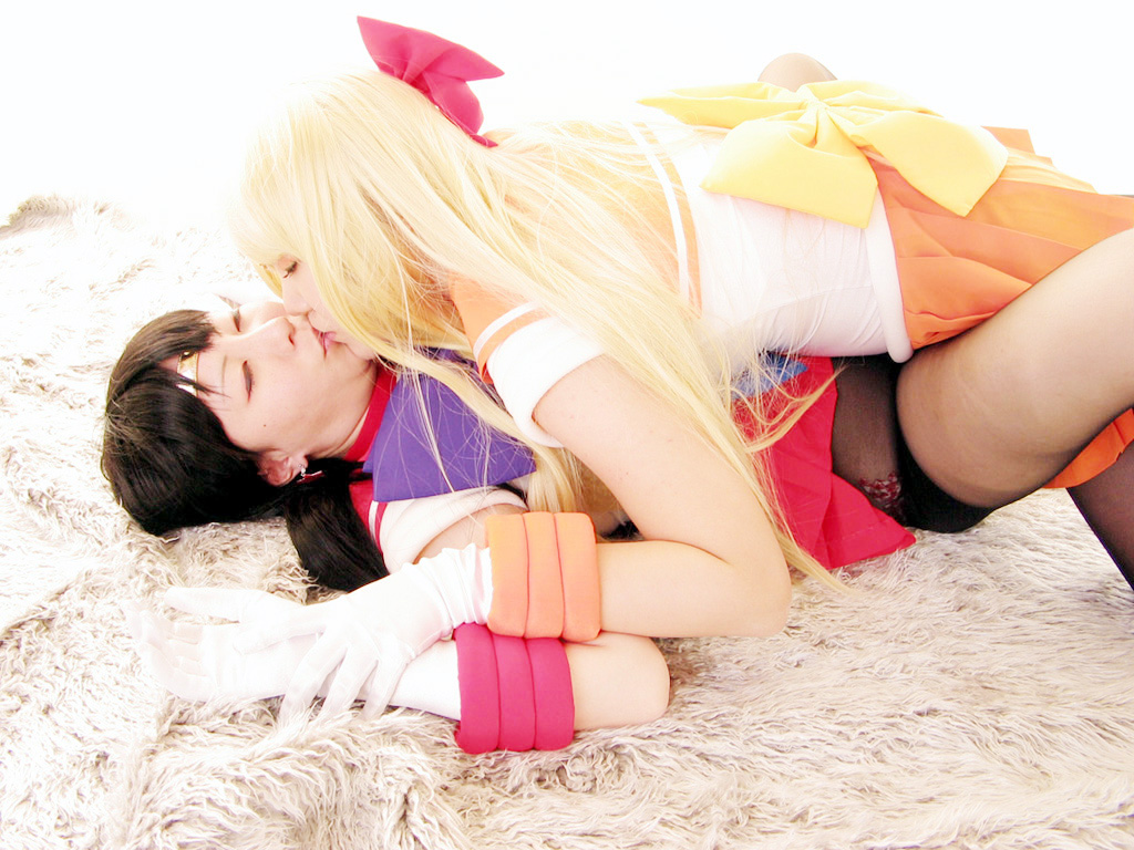 [Myunyn Soft] Urazuki Yuri