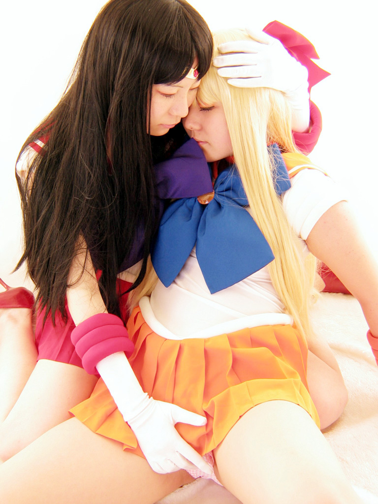 [Myunyn Soft] Urazuki Yuri