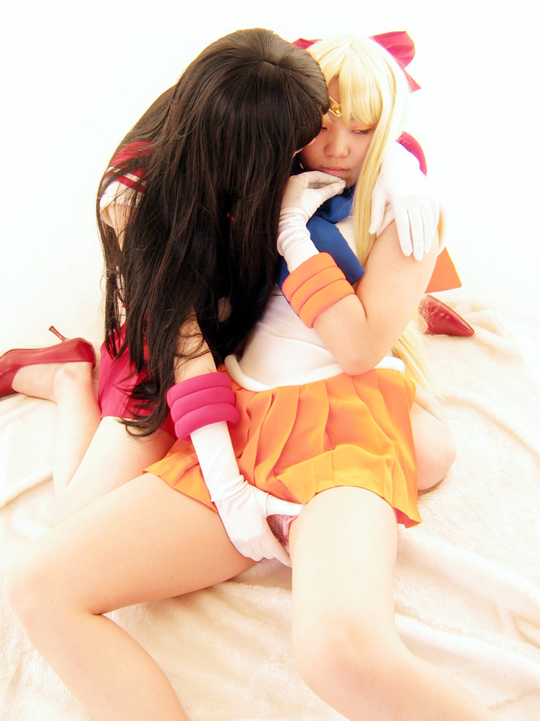 [Myunyn Soft] Urazuki Yuri