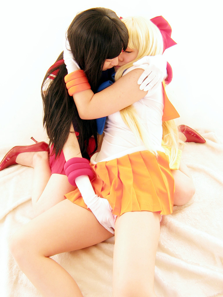 [Myunyn Soft] Urazuki Yuri