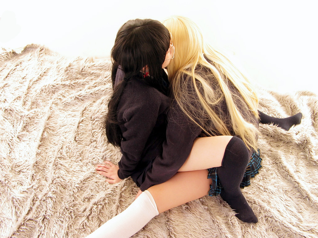 [Myunyn Soft] Urazuki Yuri