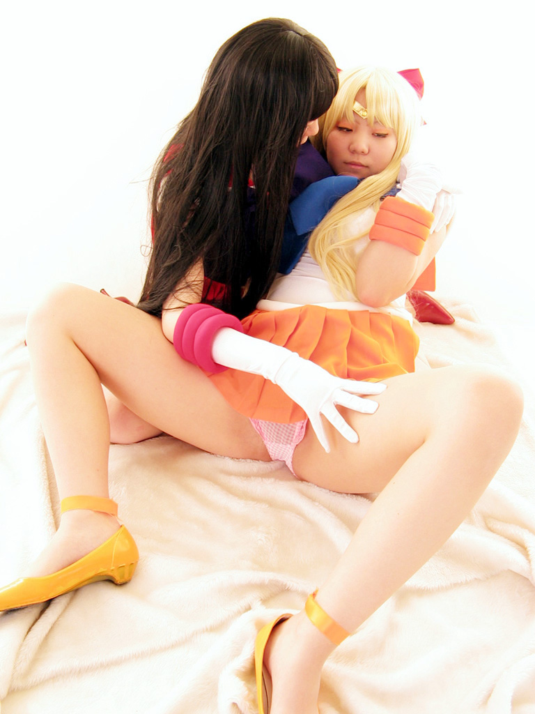 [Myunyn Soft] Urazuki Yuri