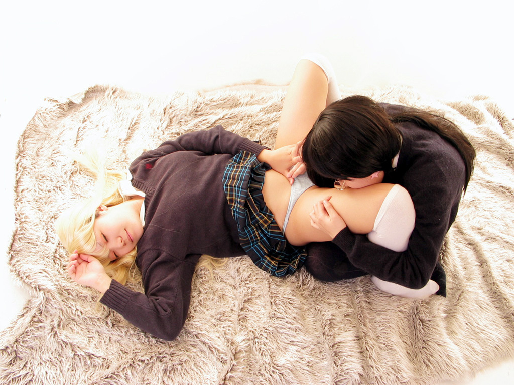 [Myunyn Soft] Urazuki Yuri