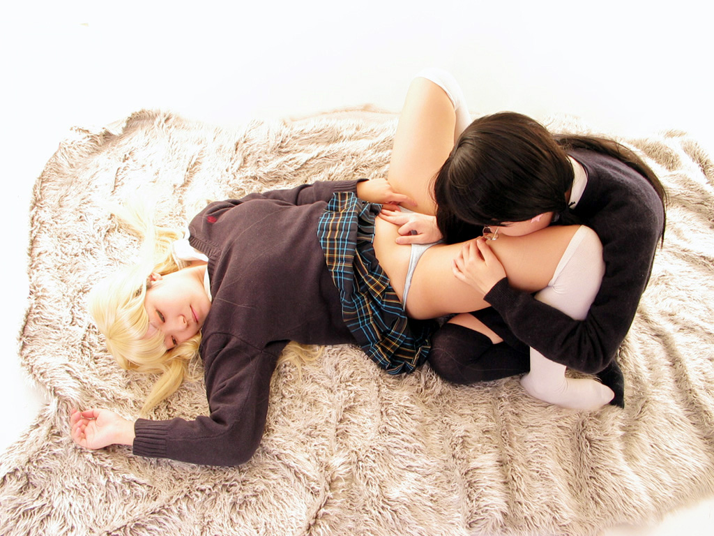 [Myunyn Soft] Urazuki Yuri