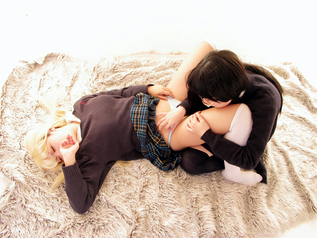 [Myunyn Soft] Urazuki Yuri