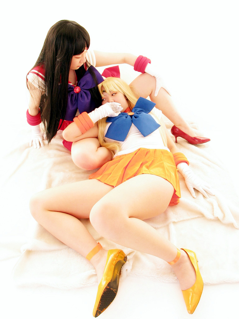 [Myunyn Soft] Urazuki Yuri