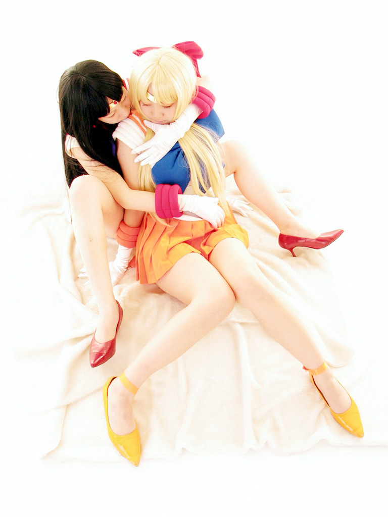 [Myunyn Soft] Urazuki Yuri