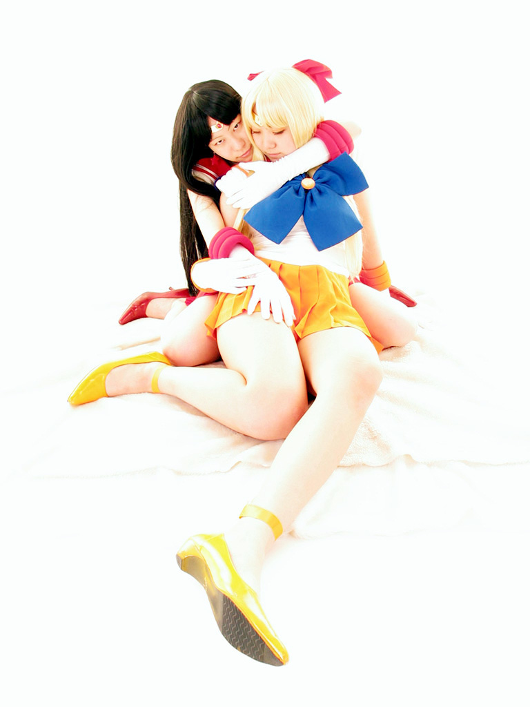 [Myunyn Soft] Urazuki Yuri