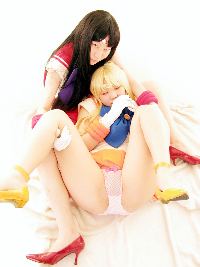 [Myunyn Soft] Urazuki Yuri