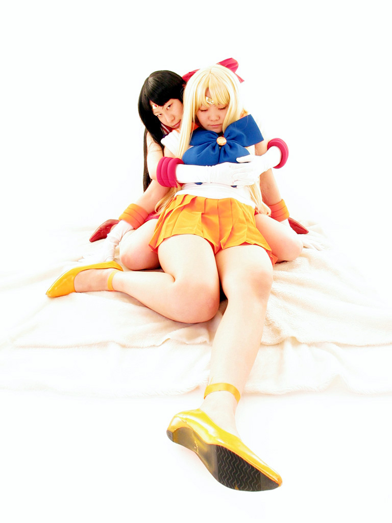 [Myunyn Soft] Urazuki Yuri