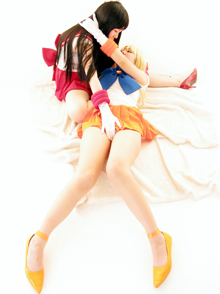 [Myunyn Soft] Urazuki Yuri