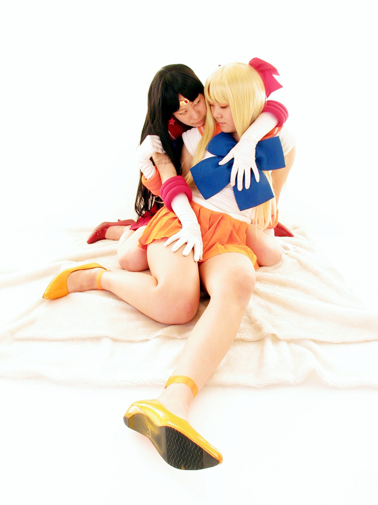 [Myunyn Soft] Urazuki Yuri