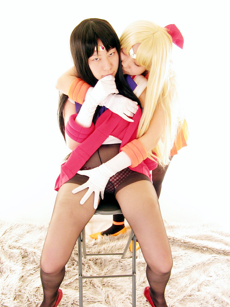 [Myunyn Soft] Urazuki Yuri