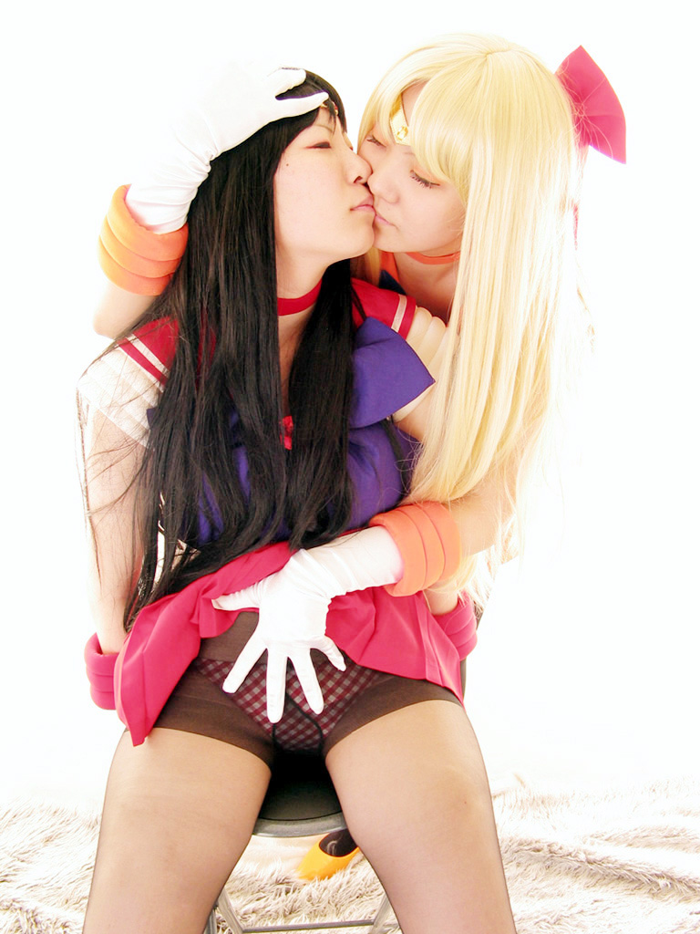 [Myunyn Soft] Urazuki Yuri