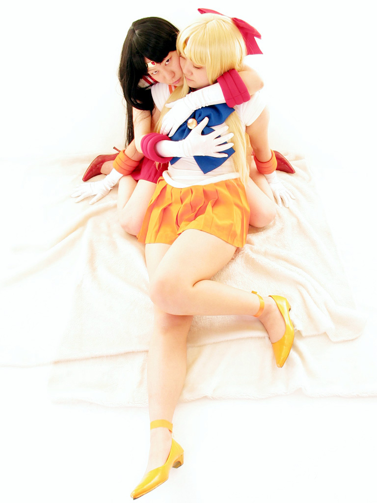 [Myunyn Soft] Urazuki Yuri