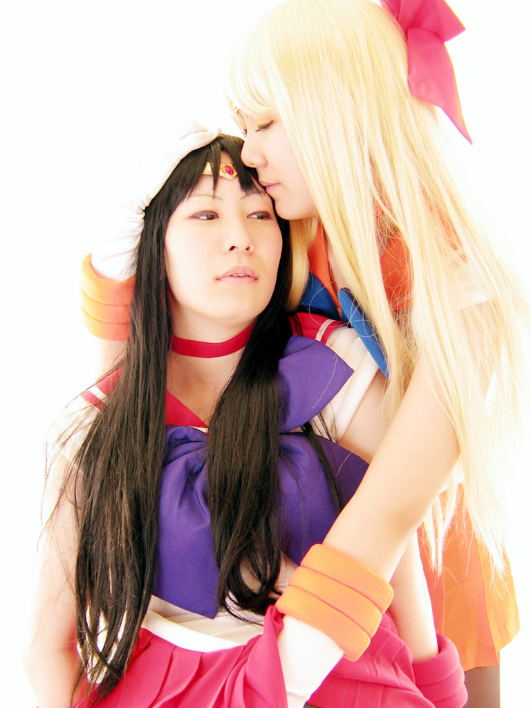 [Myunyn Soft] Urazuki Yuri