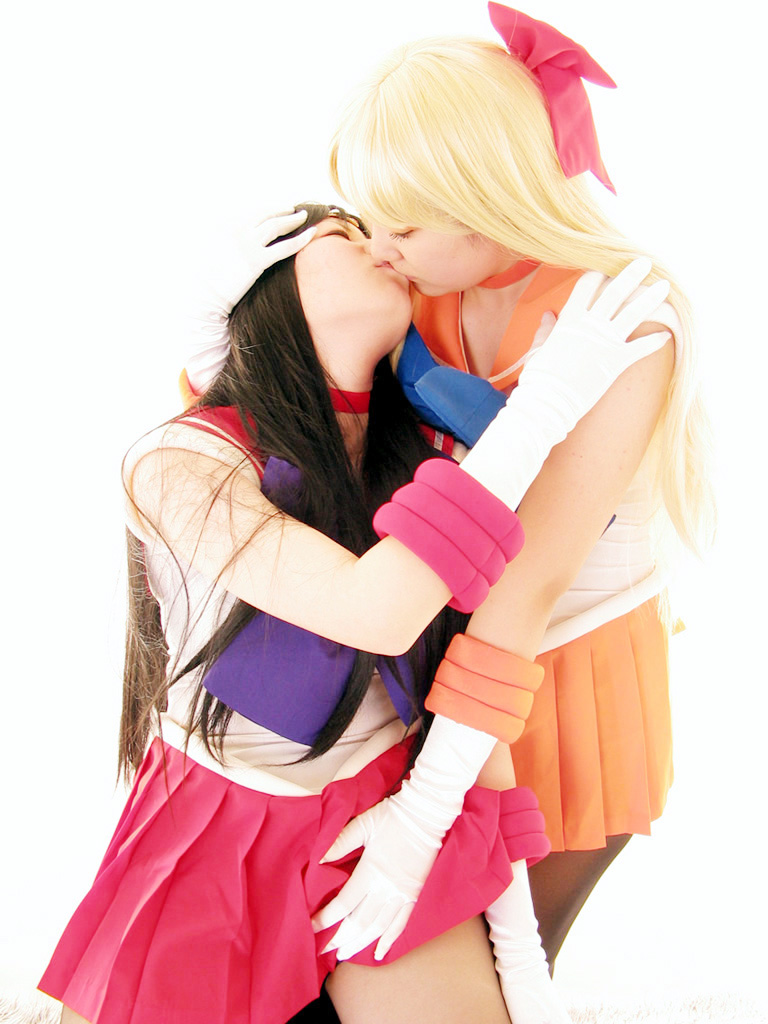 [Myunyn Soft] Urazuki Yuri