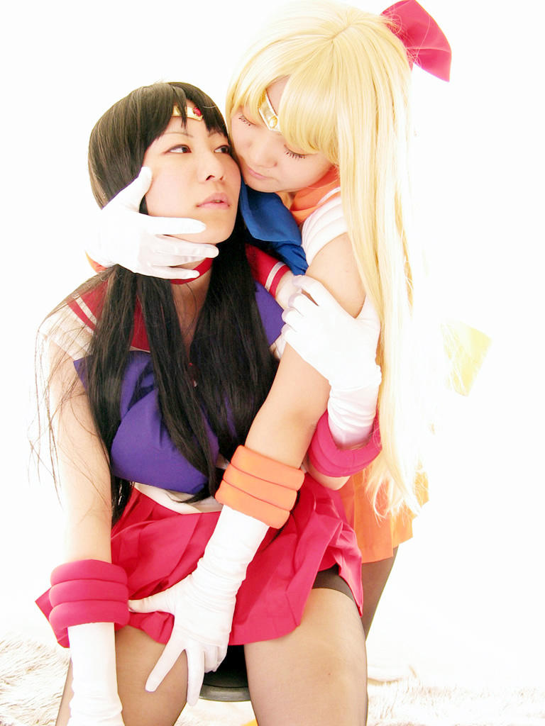 [Myunyn Soft] Urazuki Yuri