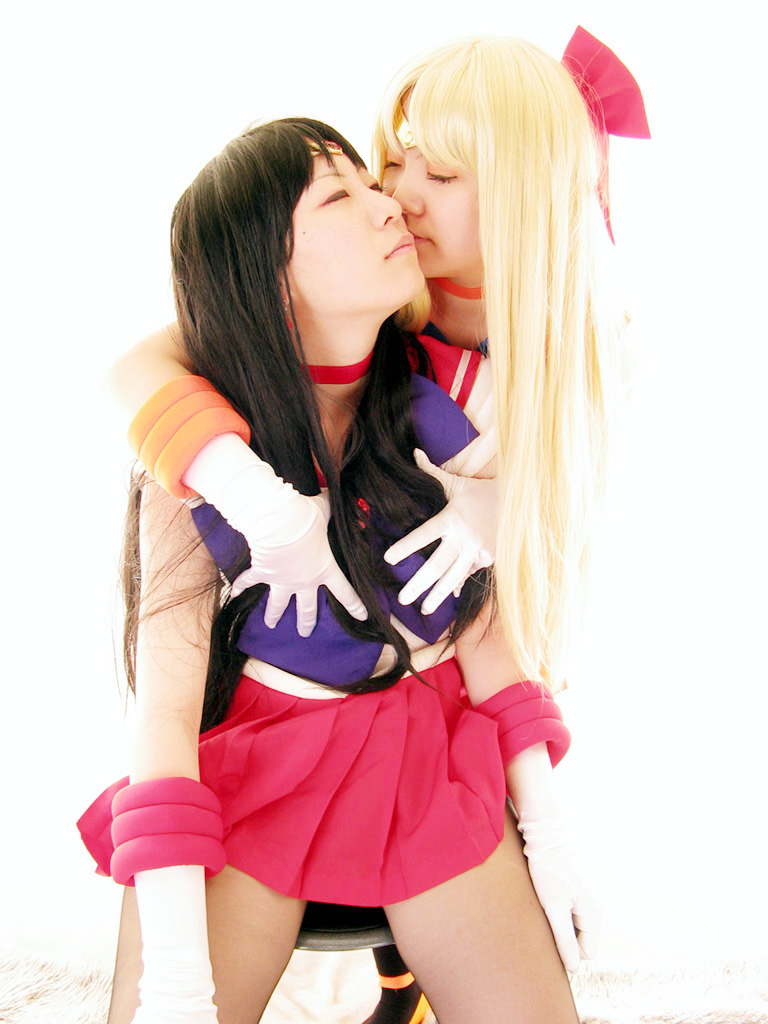 [Myunyn Soft] Urazuki Yuri