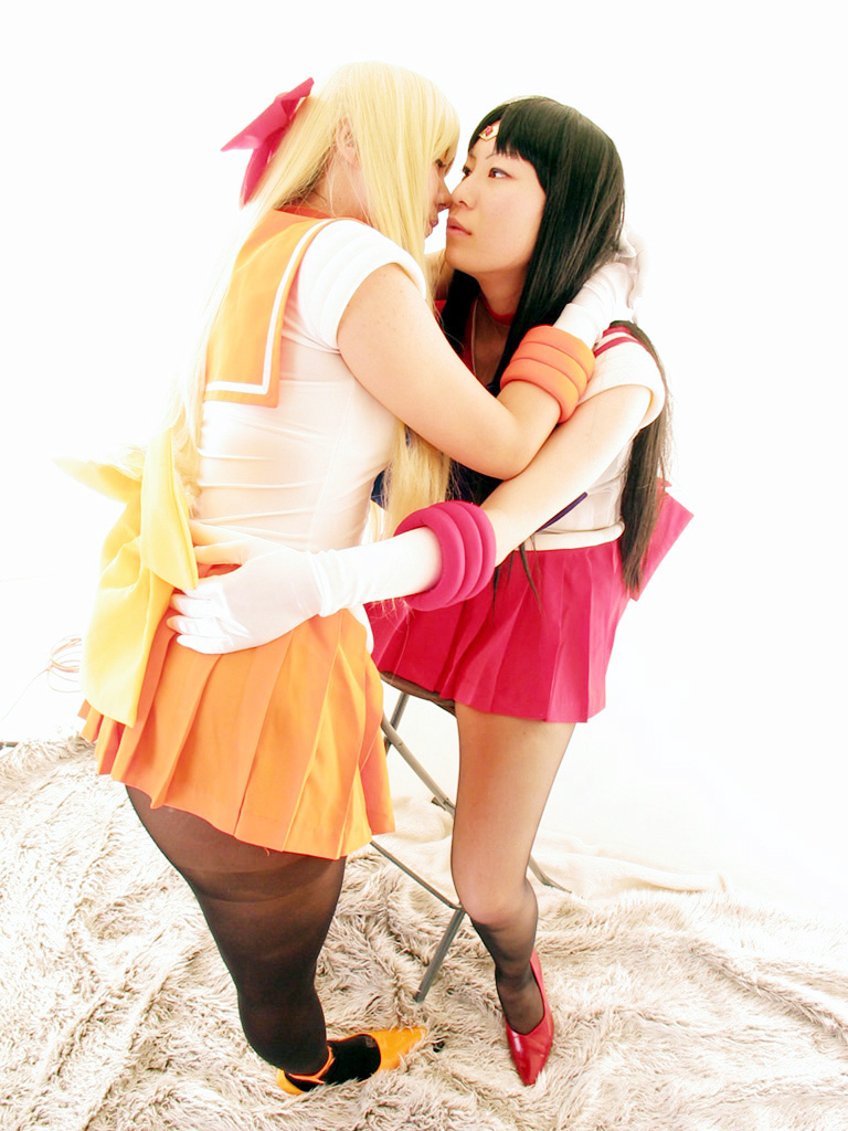 [Myunyn Soft] Urazuki Yuri